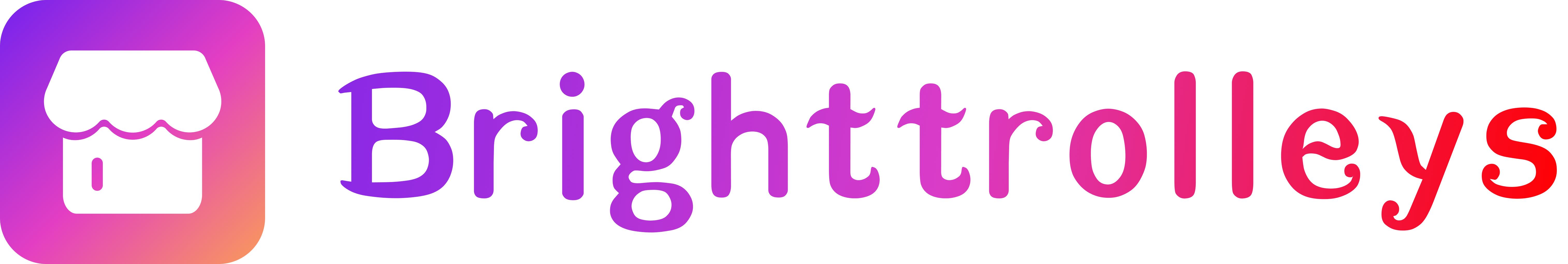 Brighttrolleys